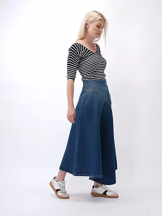 WEEKEND MAX MARA | Pullover OCEANO | 